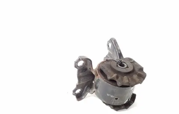 Mitsubishi ASX Gearbox mount