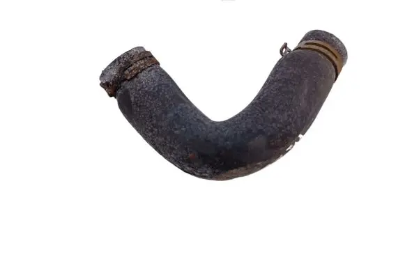 Opel Signum Engine coolant pipe/hose