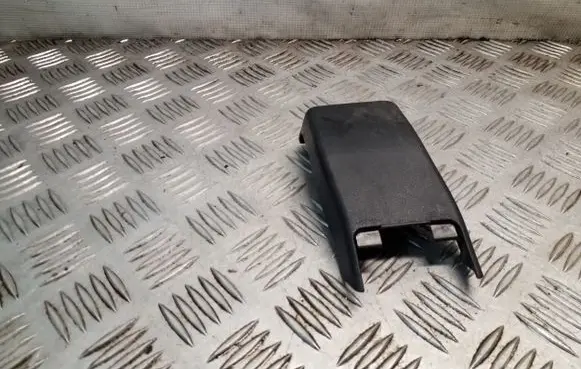 Lexus RX 450H Other interior part 7212348120