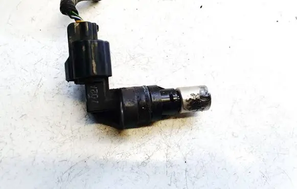 Honda CR-V Camshaft position sensor 7702a