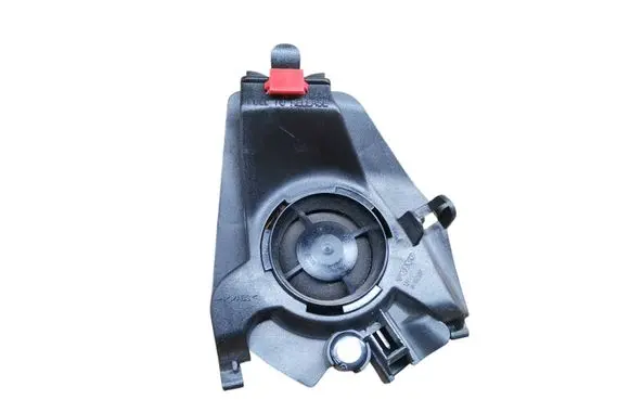 Volvo V70 Parcel shelf speaker 8633992 03W48 5327030166