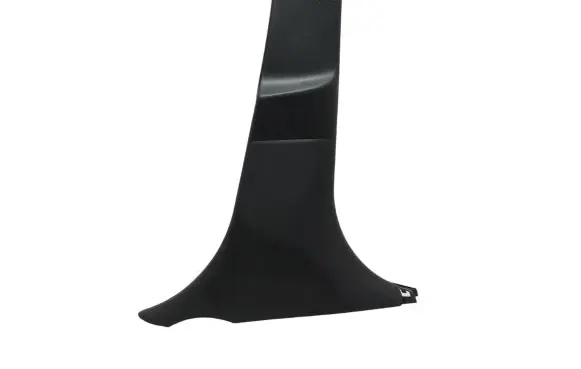 Peugeot 107 Other interior part 624130H010