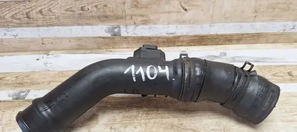 Ford Galaxy Intercooler hose/pipe 7M3145957F 7M3145957 YM216F074AB