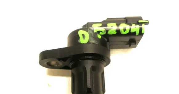 Volvo S60 Camshaft position sensor 0232103063