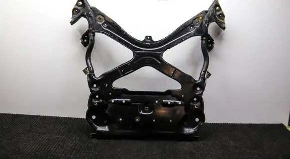 Audi A4 S4 B9 8W Front subframe 8W1399347E