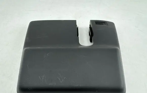 Hyundai Tucson IV NX4 Rearview mirror trim 96030N9900