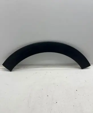 Citroen C3 Rear arch trim 9812088780 M0U021923 GE0040304