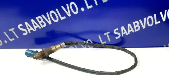 Volvo S40 Lambda probe sensor 30731563 3M5190444AB