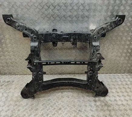 Hyundai IONIQ 6 Front subframe 62400KL050