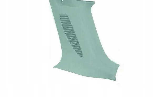 Ford Focus (C) pillar trim 
