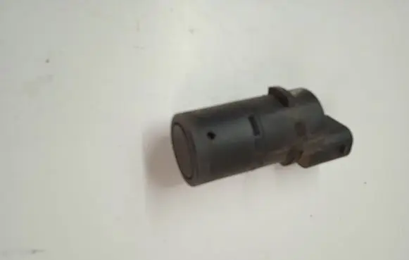 Ford Mondeo Mk III Parking PDC sensor MONDEO2003M