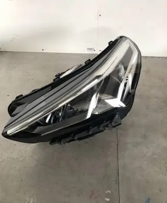 BMW X1 U11 Headlight/headlamp 5A9A221-01 5A9A221