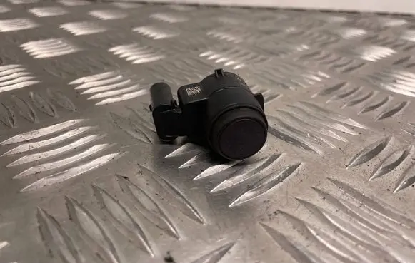 BMW 1 E81 E87 Parking PDC sensor 6934308