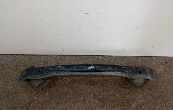Fiat Tipo Front bumper support beam 