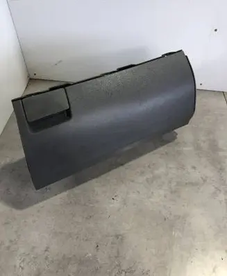 Volkswagen Crafter Glove box set A9066800291