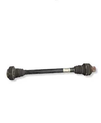 Audi Q7 4M Rear driveshaft 4M0501201D