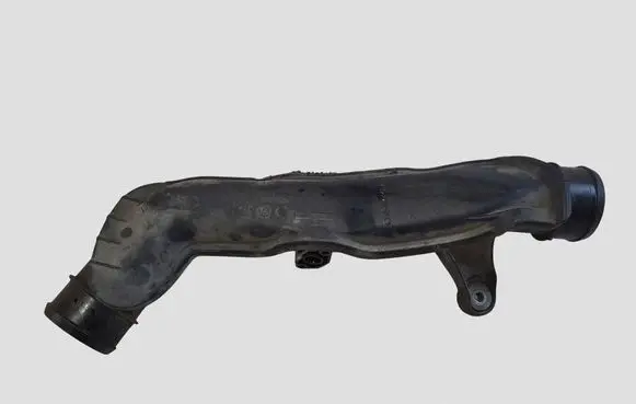 Audi A3 S3 8V Intercooler hose/pipe 3C0145762AH 1K0145762AE 1K0145762AQ