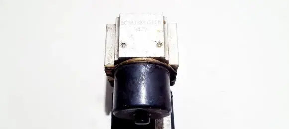 KIA Carnival ABS Pump 13083002 0k553437a0a