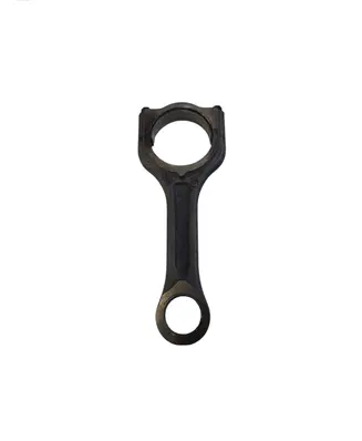 Volvo V50 Connecting rod/conrod 