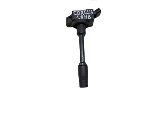 Toyota Corolla E210 E21 High voltage ignition coil 9091902272