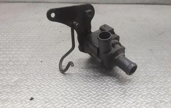 Volkswagen Transporter - Caravelle T6 Electric auxiliary coolant/water pump 5Q0965561B
