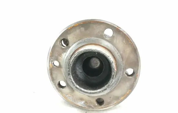Volvo V60 Rear wheel bearing hub 