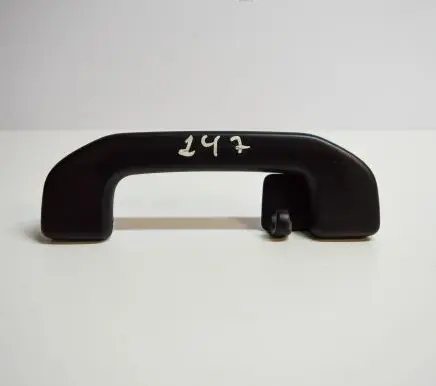 Mercedes-Benz A W176 Rear interior roof grab handle A0998150139