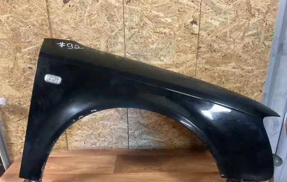 Fender