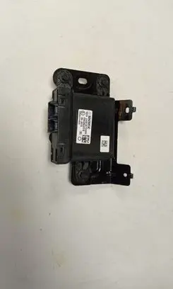 Dodge VAN RAM Parking PDC control unit/module 068403887AC F00HJ02318