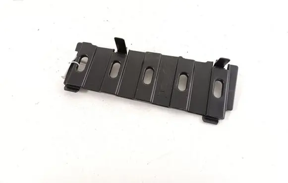 Mercedes-Benz EQC Other trunk/boot trim element A2536801401