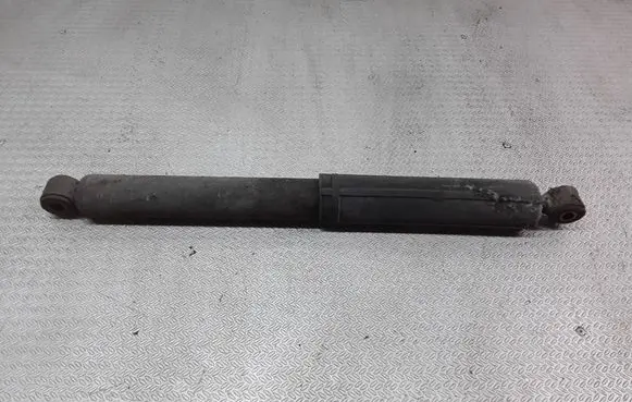 Renault Master II Rear shock absorber/damper