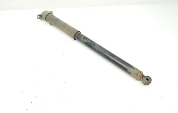 Ford C-MAX II Rear shock absorber/damper