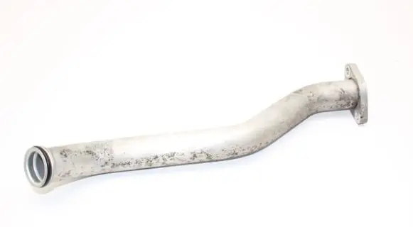 Mitsubishi Outlander Engine coolant pipe/hose