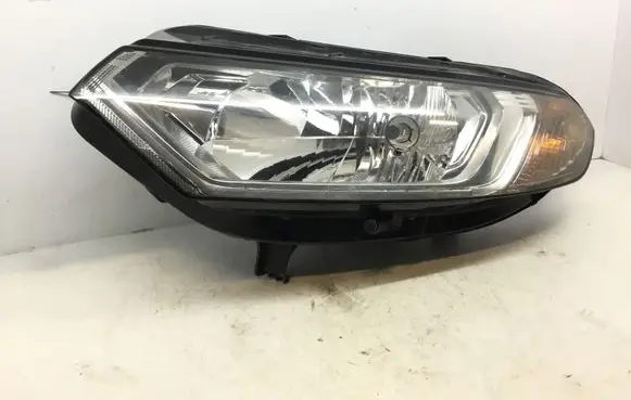Ford Ecosport Headlight/headlamp CN1513W030BH