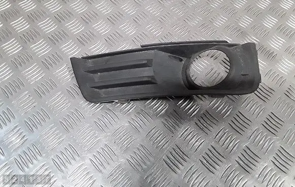 Ford Focus C-MAX Front fog light trim/grill 3M51R19953AD