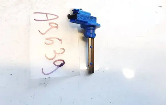 Ford Focus Interior temperature sensor 6652a