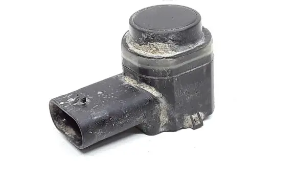 Volvo XC70 Parking PDC sensor 31341344