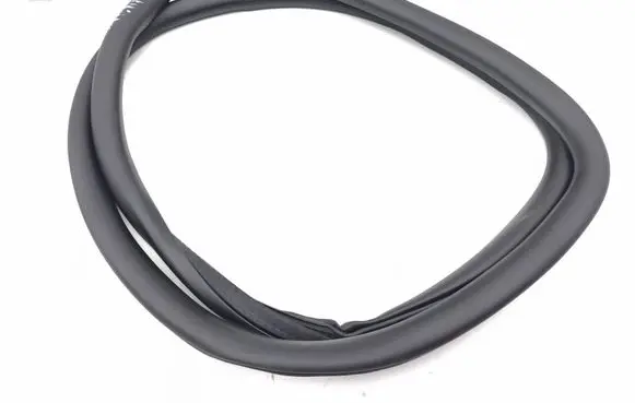 Ford Kuga III Rear door rubber seal (on body) 
