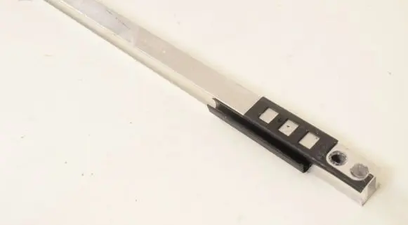 Mercedes-Benz SL R231 Other body part A2316260519