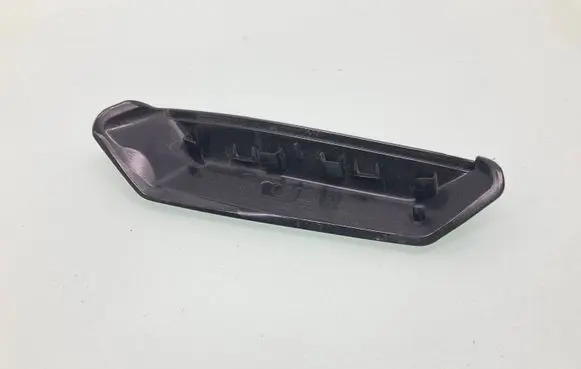 Audi Q3 F3 Other interior part 83A945255 646341L