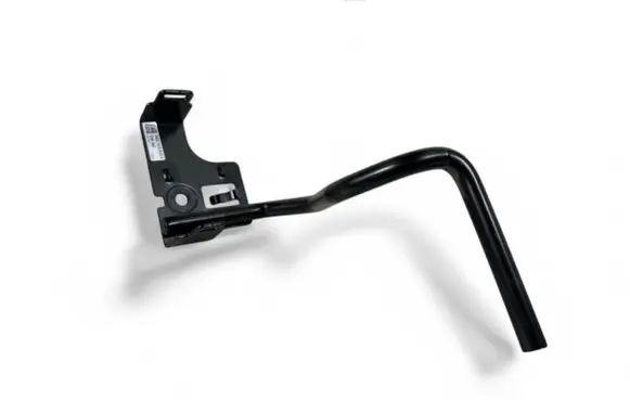 Skoda Octavia Mk3 (5E) Dashboard cross member/frame bar 5Q1723913E