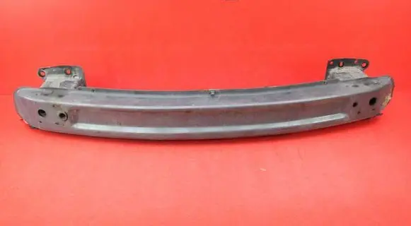 Renault Espace III Front bumper support beam