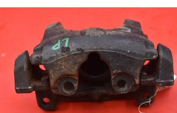 Volvo V60 Front brake caliper 
