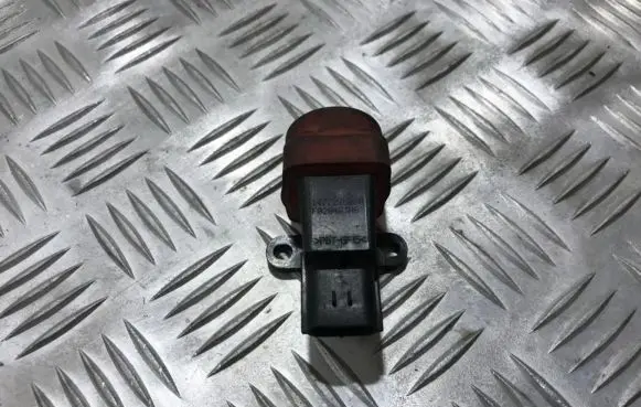 Peugeot 406 Fuel cut-off switch 1477226080 f028483n6