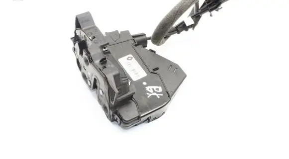 Renault Megane IV Coupe door lock (next to the handle) 825038083R