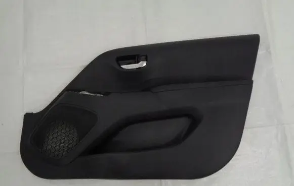 Citroen C1 Front door card panel trim 67610-0H180