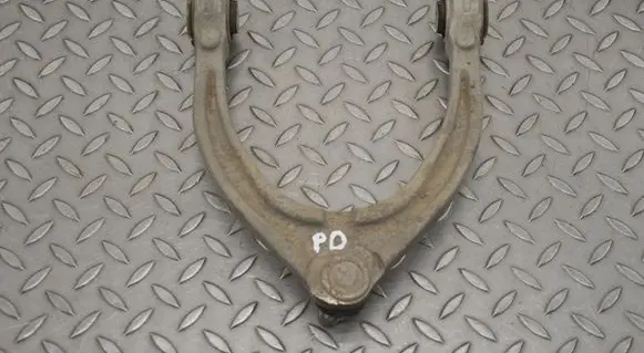 Alfa Romeo Stelvio Front upper control arm/wishbone 