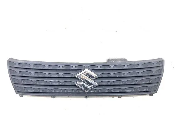 Suzuki Vitara (LY) Front grill 7211154P0