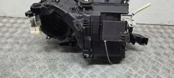 Toyota Avensis T270 Interior heater climate box assembly 8705002A00 MF4431703331 8701002C61