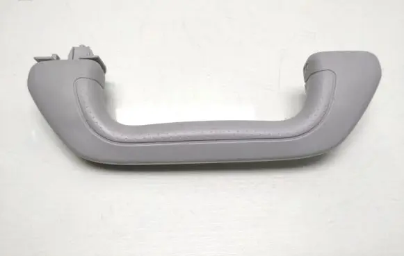 Honda FR-V Front interior roof grab handle